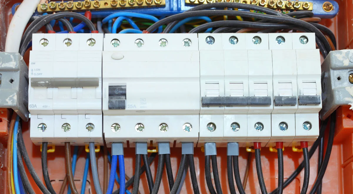Photo-d'une-inspection-de-sécurité-d'une-installation-électrique-domestique