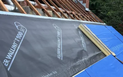 PEB F ou G : quels travaux sont à prévoir pour améliorer votre label ?