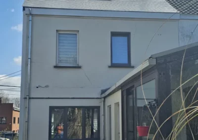 nouvelles fenêtres pvc arriere jemeppe-sur-sambre_tsrenovation